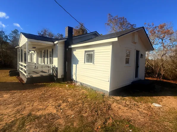 1980 Elgin Dr, Elgin, SC 29045