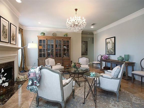 5th image of 4240 Prescott Ave APT 7F