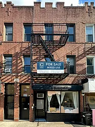 23-17 Steinway Street