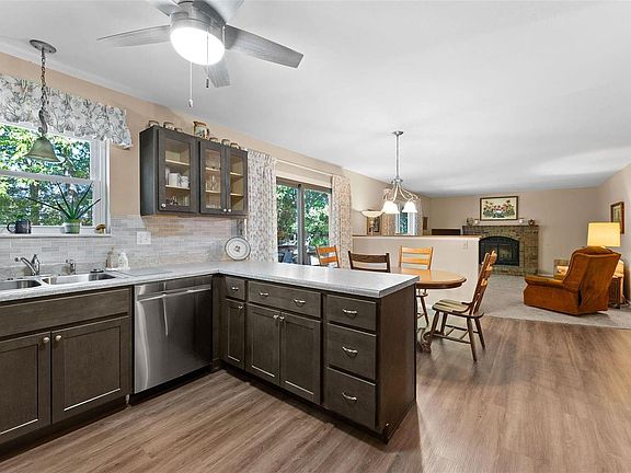 5th image of 5333 Oaklawn Dr