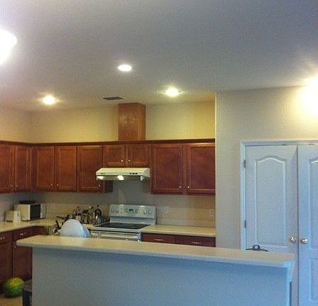 2nd image of 6042 Kennelly Ct