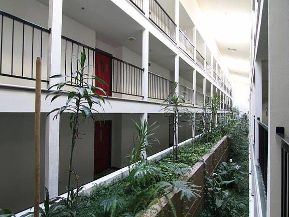 Atrium