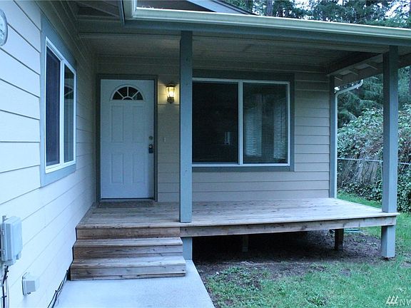 2nd image of 17126 Snowbell Ct SE