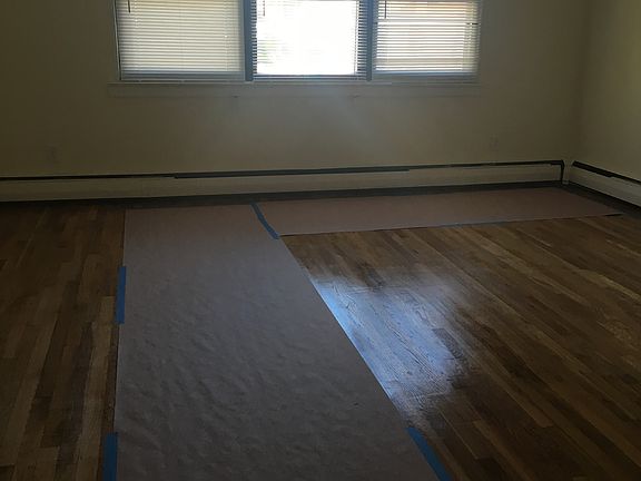 2nd image of 2724 Gunther Ave #1