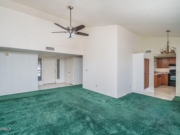 5th image of 8501 N 83RD Drive