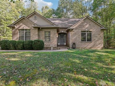 2250 Hulington Rd, Bethel, OH, 45106