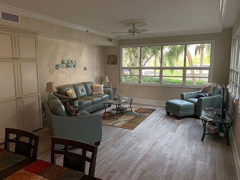 1st image of 615 Dream Island Pl Unit 101