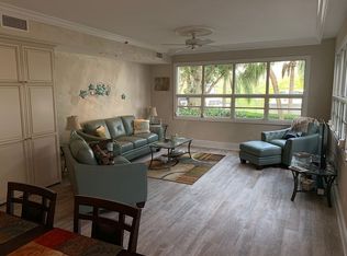 615 Dream Island Pl UNIT 101, Longboat Key, FL 34228