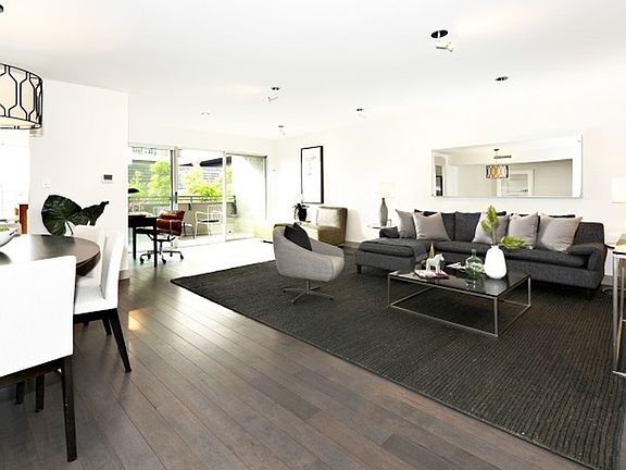 5th image of 11657 W Chenault St #304