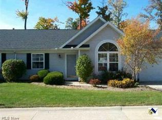 7036 Austin Pointe Dr, Painesville, OH 44077