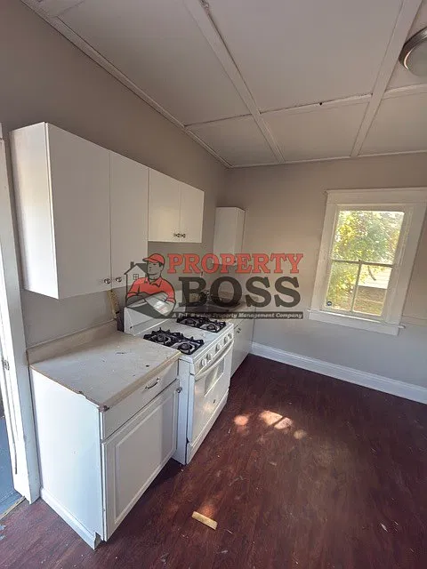 114 South Porter Street - 1 — Photo 3
