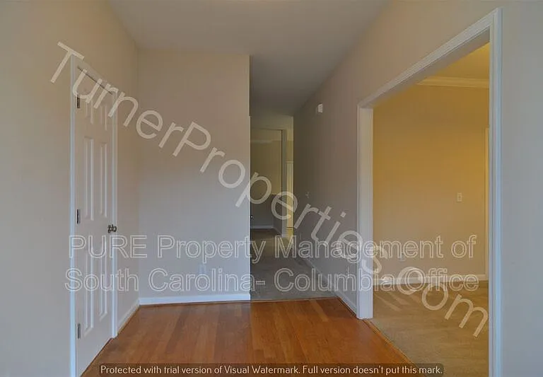 471 S Pickens St — Photo 11