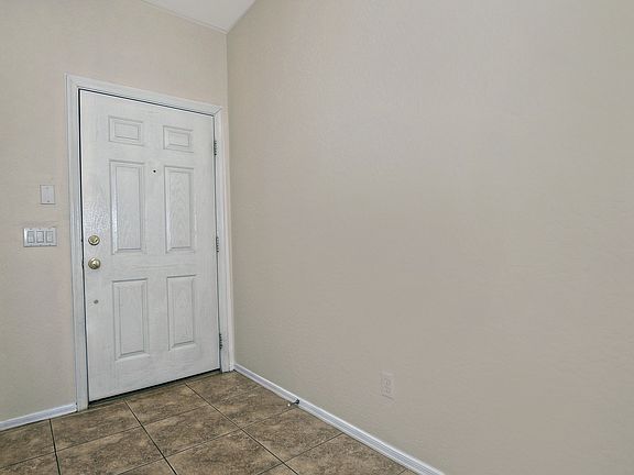 4th image of 1015 S Val Vista Dr Unit 52