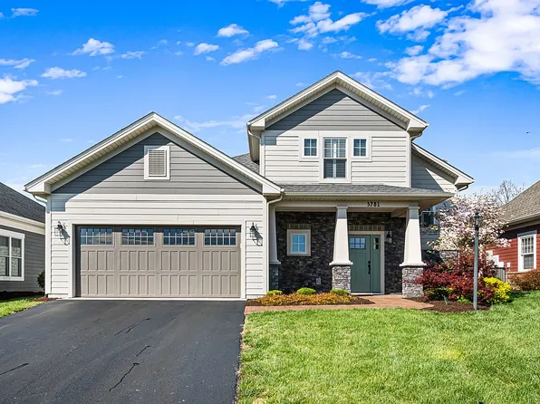 3781 Fairway View Dr, Riner, VA 24149