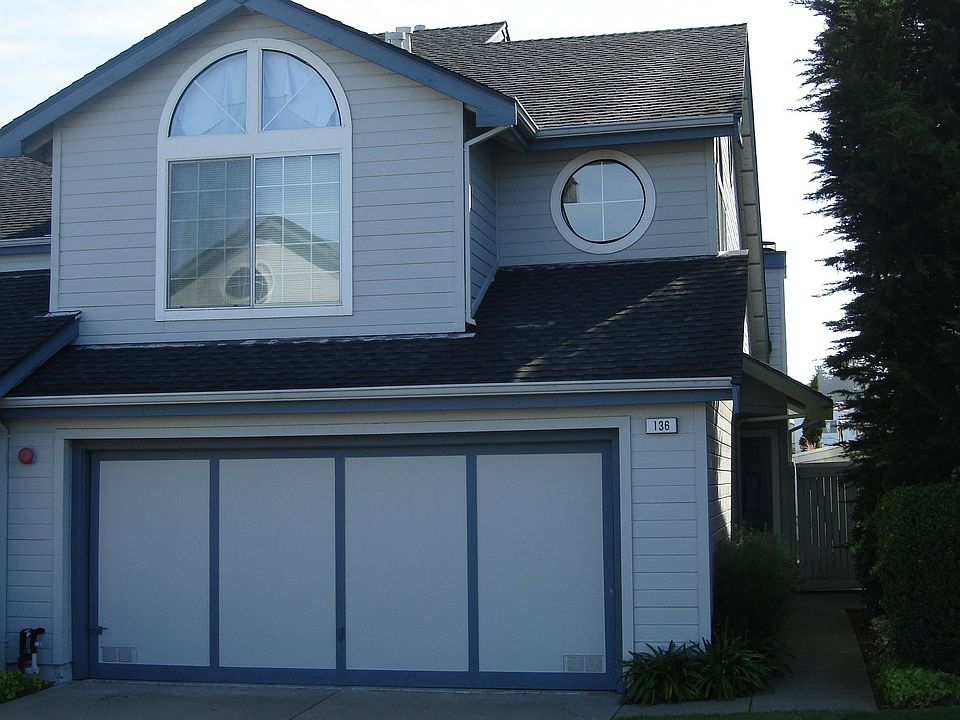 1st image of 136 Cityview Dr #236