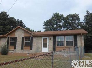 120 Schrader Hgts Dr, Dickson, TN 37055