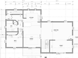 4138 Brantley Pl, Anchorage, AK 99508