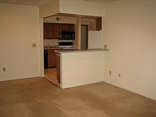 1st image of 60 McMillen Ave