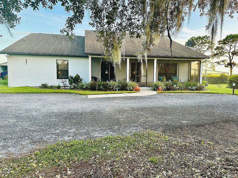 1st image of 541 Konomac Lake Dr