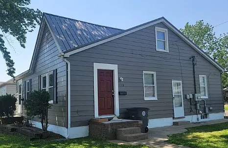 852 Negley Ave — Photo 13