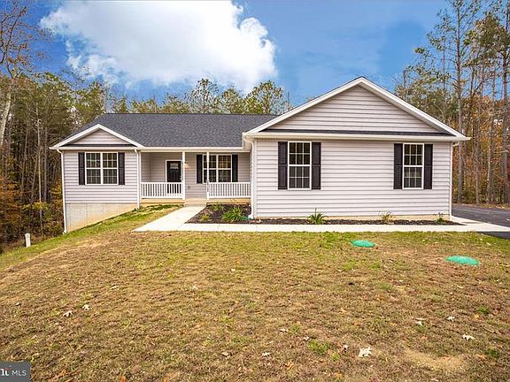3rd image of 26160 T Wood Dr