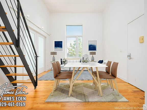 2nd image of 342 Eldert St APT 217