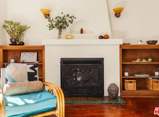 654 Frontenac Ave, Los Angeles, CA 90065