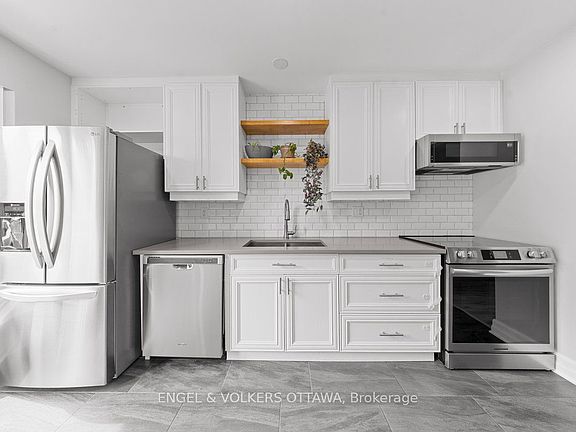 3rd image of 19 Wessex Rd