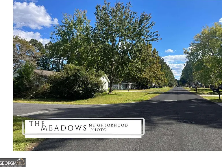 108 Crestwood Ct — Photo 20