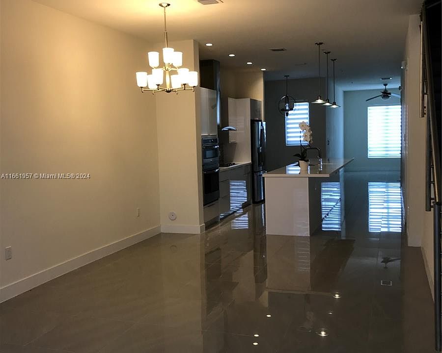 1st image of 10255 NW 63rd Ter APT 202