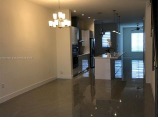 10255 NW 63rd Ter APT 202, Doral, FL 33178
