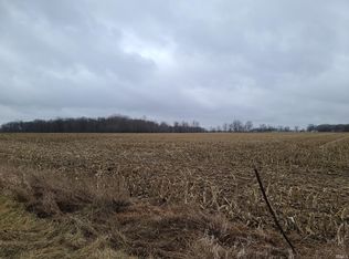 0 County Road 11a, Garrett, IN 46738