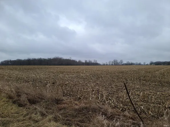 0 County Road 11a, Garrett, IN 46738