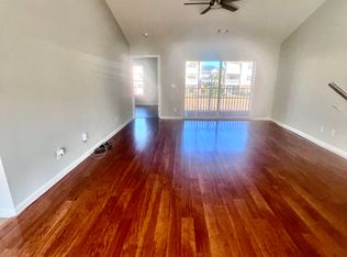 106 Butkus Dr Unit 6, Myrtle Beach, SC 29588