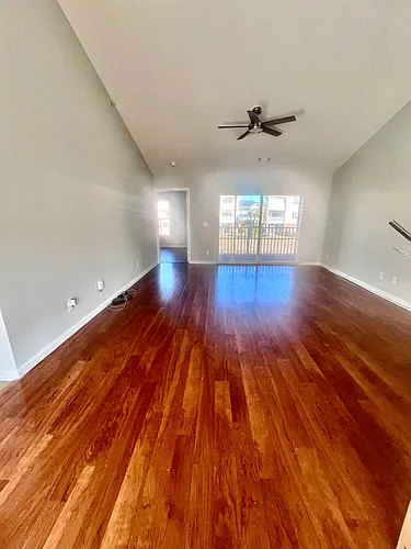 106 Butkus Dr #6 Photo 1