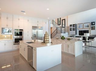 19881 Old Bridgewood Trl, Boca Raton, FL 33498