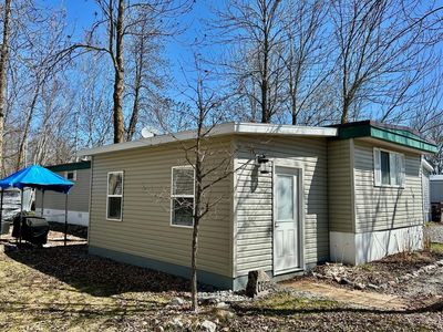 6631 Rocky Point Rd NW, Roosevelt, MN, 56673