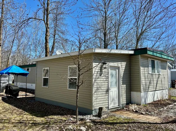 6631 Rocky Point Rd NW, Roosevelt, MN 56673