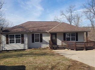 31 Pickwick Cir, Camdenton, MO 65020