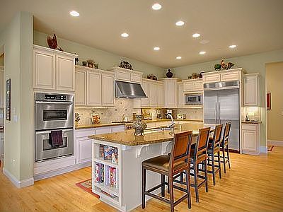 4th image of 4016 134th Ave NE