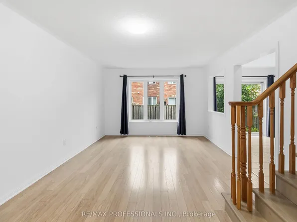 587 Cargill Path, Milton, ON L9T 7R6