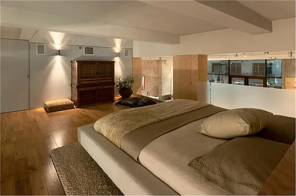 Rented by Keller Williams Realty Empire | media 21