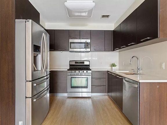 3rd image of 64-05 Yellowstone Blvd #109