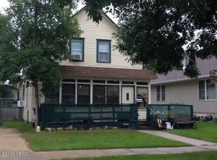 321 W Kemp Ave, Watertown, SD 57201