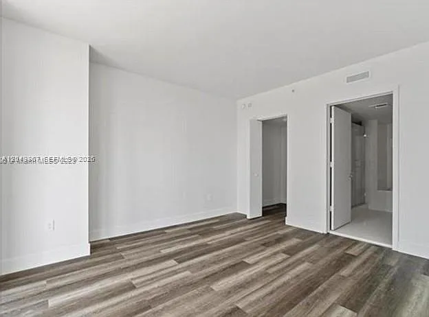 1300 S Miami Ave #1605 — Photo 16