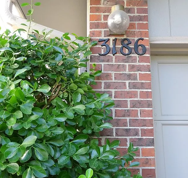 3186 Westwood Ct — Photo 20