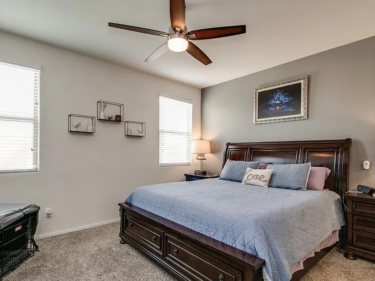 29857 W Columbus Ave — Photo 13
