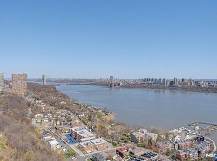 5 Horizon Rd #2506, Fort Lee, NJ 07024