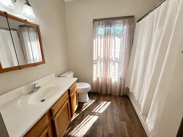 2 Park St #2R — Photo 6