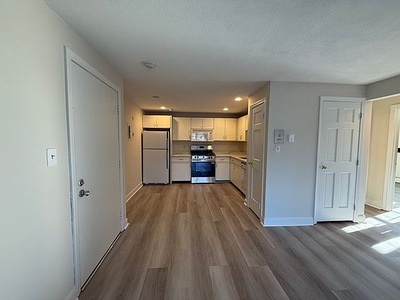 2nd image of 8 Kenmar Dr Unit 66